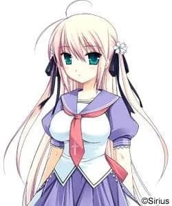 園生玖羽