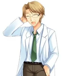 園生春一郎