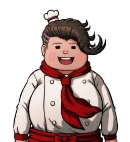 花村輝々