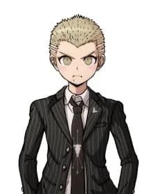 九頭龍冬彦