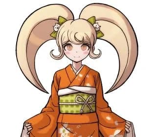 西園寺日寄子
