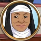 Mother Carol