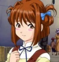 Akechi Miki