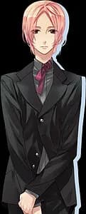 Aozora Akito