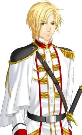 劳尔・德・夏尼