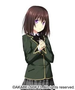 九龍朱比香