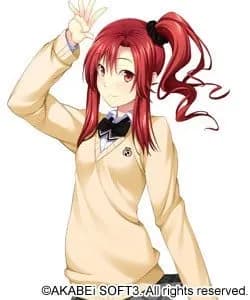 桧森椎