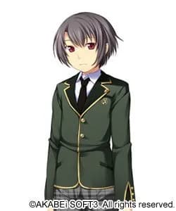 相沢はじめ
