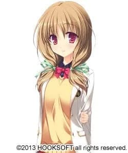柊千恵美