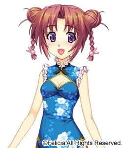音々さん