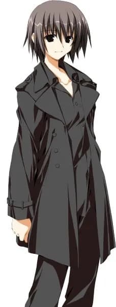 Hirose Takuma