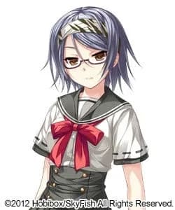 十月桜李砂
