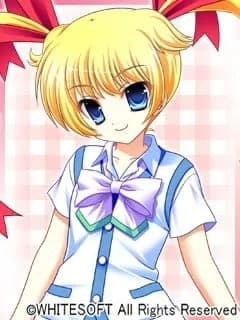 牧島美菜子