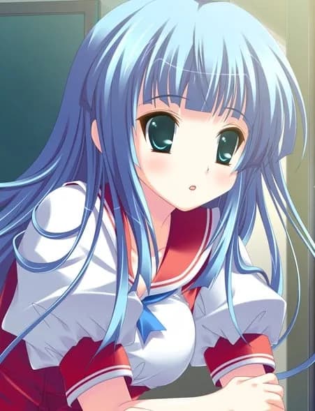Minamizawa Yuuko