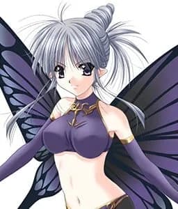 Fairy