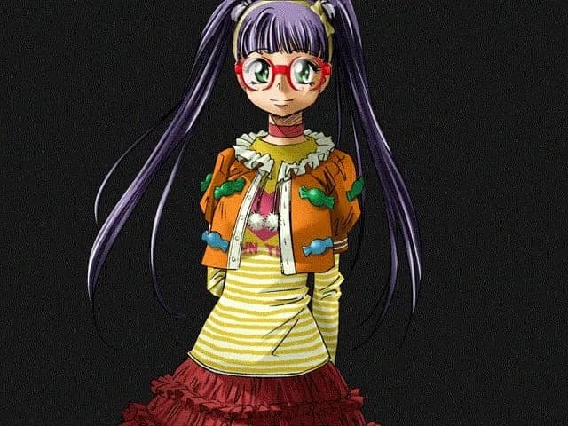木更津みるく