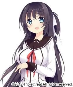 都野田雅