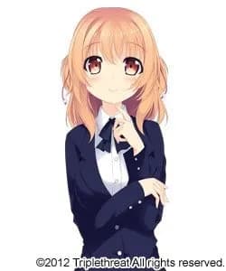 矢野綾