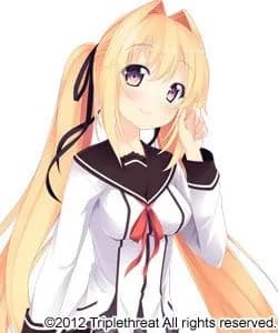 円藤琴子