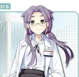 武藤碧