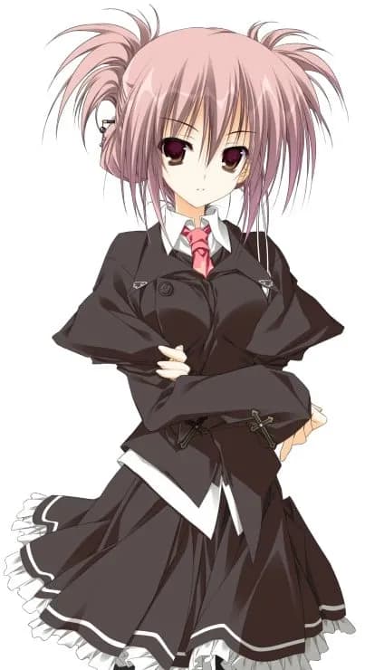 Toritani Makoto