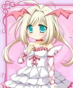 ニーア