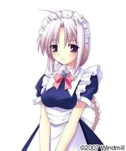 Fujikura Itsuki