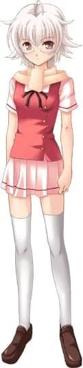 蒔田小夜