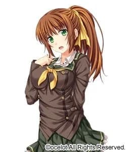 吉岡 楓