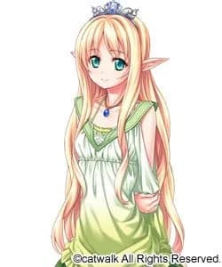 リィス