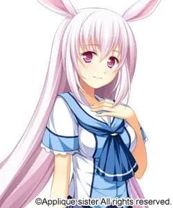 Kusahara Hanemi