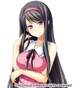 Sagawa Chizuru