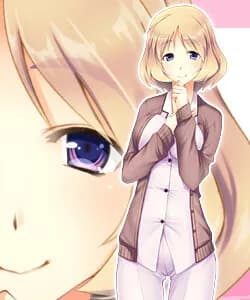Sawatari Mikoto