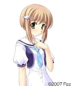 小鳥遊美幸