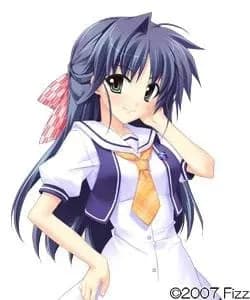 慧本友里子