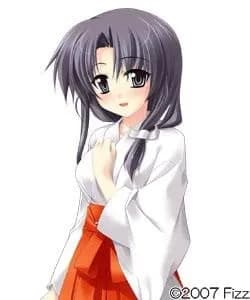 慧本向日葵