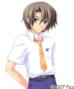 高本総一郎