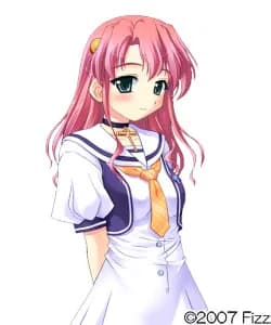 Serena