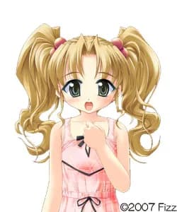 Isono Tamami