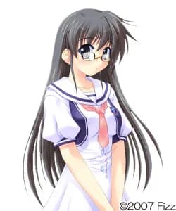 Takeuchi