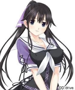 奄美遥