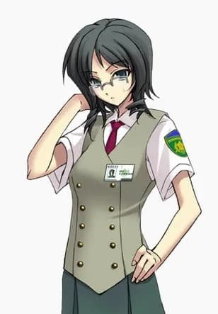 千手院奈津姫