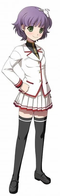 古林兰