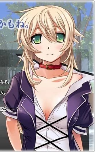 トーコ