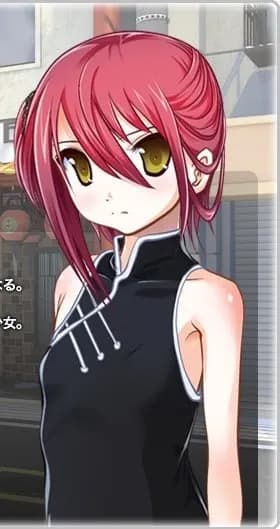 スズ