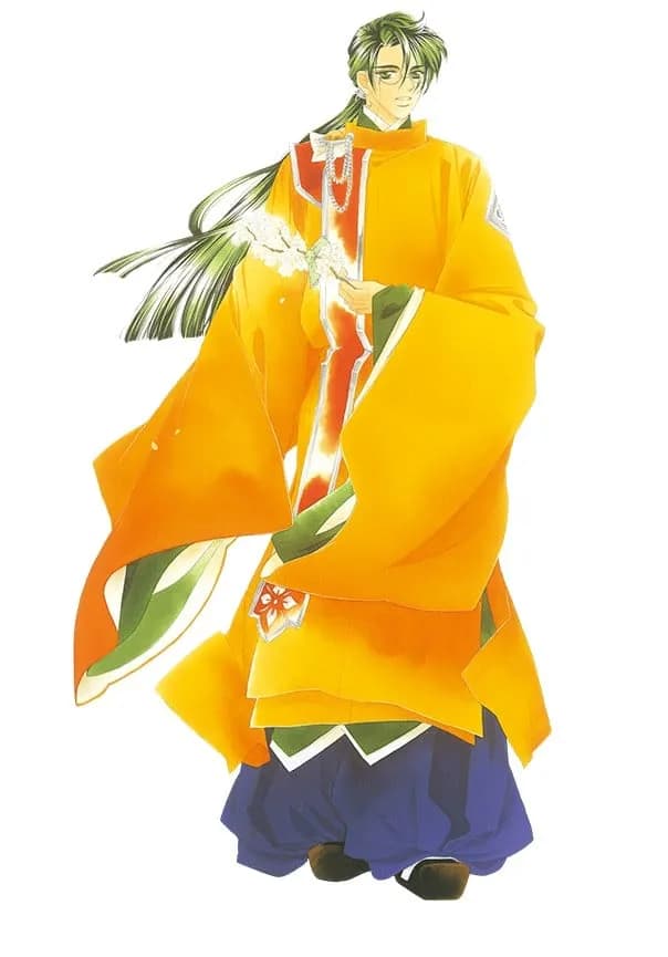 藤原鹰通