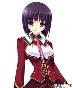 野々宮雅