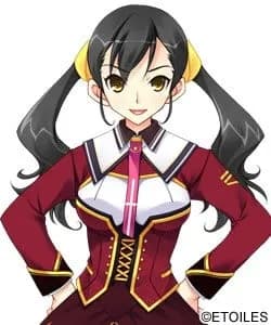 君島玲