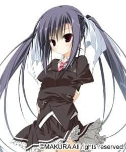 Kawachino Yuumi