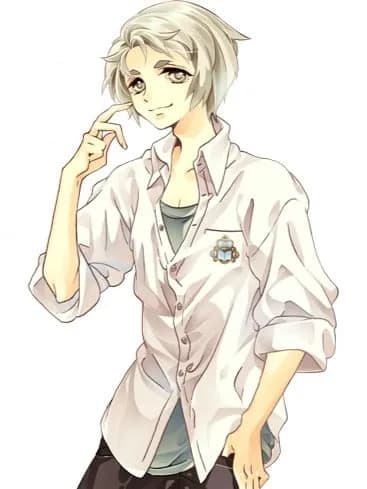 如月蓮